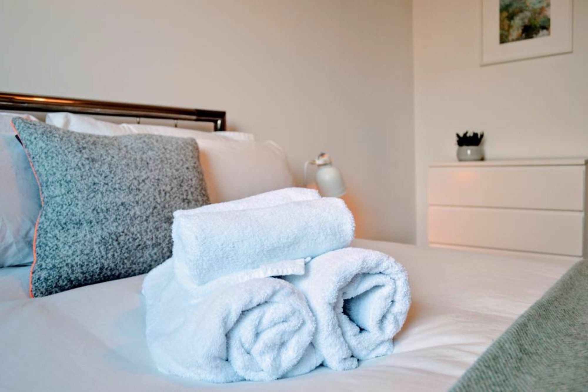 Beautifully Renovated Apartment -Central Edinburgh Dış mekan fotoğraf